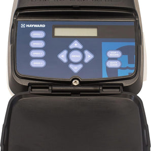 Hayward SPX3200LCD Digital Control Display for TriStar VS SP3200VSP Pumps