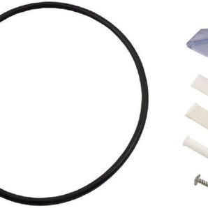 Pentair Rainbow Latch/O-Ring Kit R211600