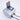 Solaxx Saltron Retro - Power Supply CLG10A-020