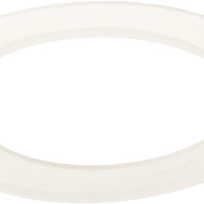 Waterway Gasket 2In Flat Heater Or Pump 2In Unions 711-4010B