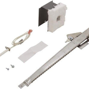 Zodiac R0449800 Igniter Box Assembly Replacement for Jandy Lite2 Pool Heater