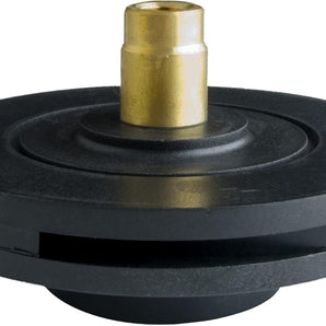 Custom Molded Products 1.5Hp Impeller Super Pump Spx2610C 25305-610-000