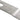 Pentair Kit Hold Down Brkt Mt Pentair 460738