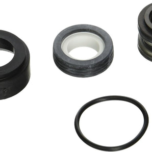 Hayward Seal Power Flo Apcas4702Kit SPX1500KA