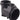 Carvin/Jacuzzi Magnum Plus Body Jacuzzi 03085602R