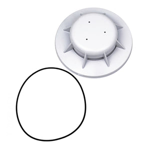 Pentair Float Valve Assembly Pacfab 506160Z