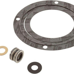Pentair Seal/Gskt Kit-J&D Thru2Hp Pentair PP1700