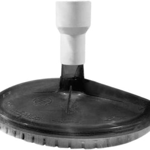Hayward Power Vac Vacuum Circular Hayward See Through SP1067