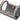 Pentair Diverter 2In W/ Seal Purex 073484