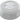 Waterway Turn Knob On/Off Valve 602-4357