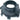 Carvin/Jacuzzi Diffuser 1/2 Hp Full Rat 06015705R