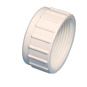 Waterway 1 1/2In Union Nut 415-4000
