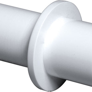 Waterway Sp 3/4Insb X 1/2Inspg Adapter 419-1920
