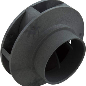 Waterway Impeller Executive 40Hp Waterway 310-4190B