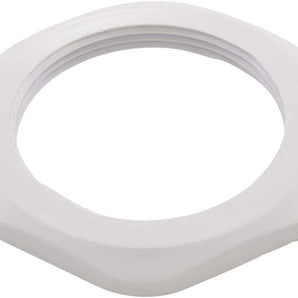 Pentair Nut Liner Sealing 2 In. Abs 87200800