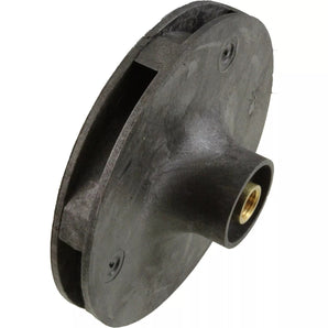 Pentair Whisperflo 3 Hp Impeller Full Rate- Purex 073131Z