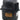 Air Supply of the Future Silencer Blowr 2Hp 240V 4.6A Air Supply 6320241