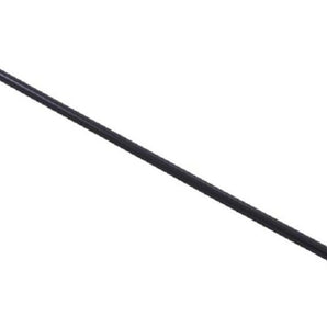 Jandy Breather Tube Cs100 Cs150 R0462801