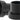 Hayward Union Connector Kit SPX3200UNKIT
