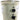 Pentair 36 Sq Ft Filter Tank Bottom 170016