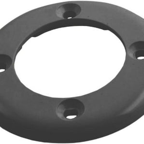Pentair Faceplate For 86205103 - Grey 545103