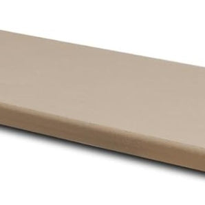 SR Smith 8' Fibre Dive Board All Taupe Matching Tread 66-209-268S10T