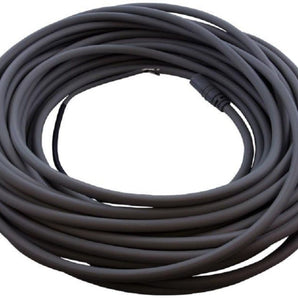 Hayward 100 Floating Cord Assembly Tiger Shark 2 RCX50110