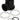 Zodiac 3-7-625 O-Ring with Molded Tee for Ultraflex2 & VinylCare In-Floor System
