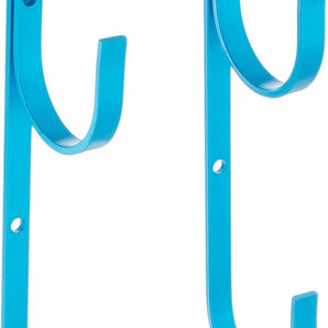 Pentair #143 Aluminum Pole Hanger R221042