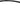 Pentair Pac-Fab Auto Air Relief Tube 150040