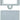 Aquador Winter Skimmer Plate For 1020 Aquador Kit Doughboy Above Ground 1020