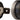 Zodiac R0457200 Dual High‑Limit Set (130°F&150°F) for Jandy Legacy & LXi Heaters
