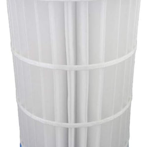 Pentair Cartridge Element 60 Gpm 196039