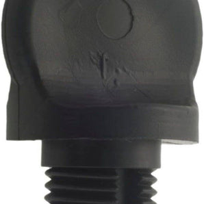 Waterway Executive 2 Drain Plug 150In 715-4020