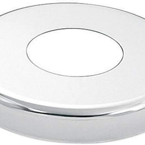 SR Smith Escutcheon 1.90Rd Stainless Sr Smith EP-100F