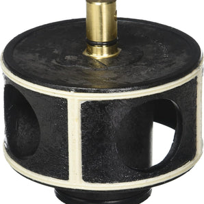 Pentair Purex Plastic Rotor Valve 073370