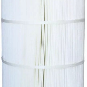 Aquastar Aquastar Pipeline Filter 2X2.5 For Pools Up To 27 000 Gallons PLF27000