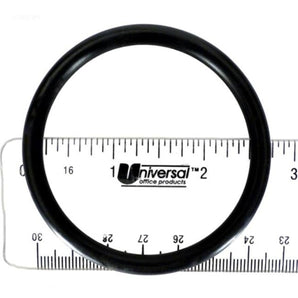 Carvin/Jacuzzi 2In O-Ring 47033105R