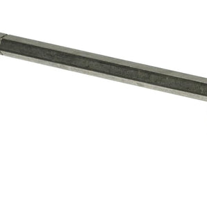 Polaris Transfer Pulley Drive Shaft Assembly 9-100-1007