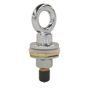 Permacast Removable Rope Eye For Vinyl Liners Permacast Permaeye PI-72B