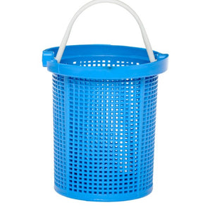 Aladdin Pump Basket Pentair American / Starite W/ Small Holes 39000600 B-106