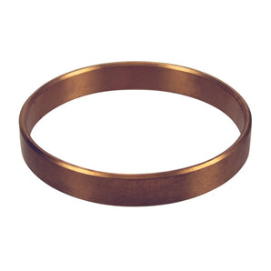 Pentair Sta-Rite Wear Ring 16830-0120