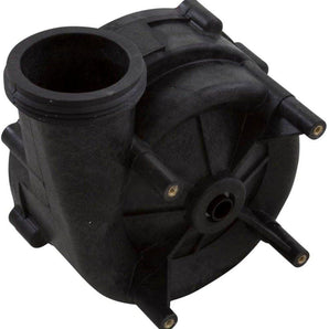 Aqua-Flo Wet End 4.0Hp Xp2E 56Frame 2In Unions Aquaflo 91041940-000
