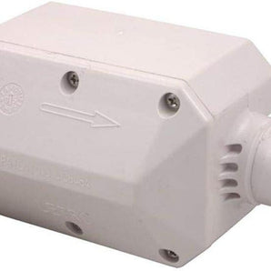 Pentair Back-Up Valve Legend II LX10