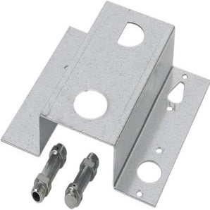 Hayward Conv Kit Na To Lp For Ab IDXCNK1933