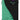 Custom Molded Aop25 Full-Flow 2Inunions Up To 25 000 Gallons 53000-025-000