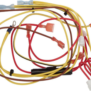 Zodiac R0457700 Power Interface Wire Harness for Jandy LXi 250 300 400 Heater
