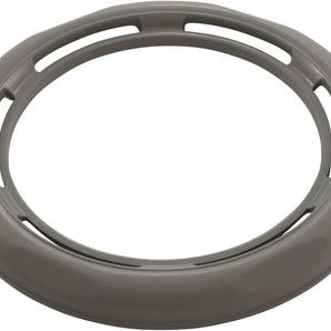 Waterway Teleweir Locking Ring Only Waterway Gray 519-8317