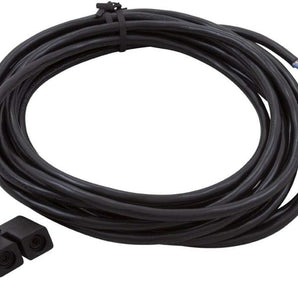 Jandy 25' Aqua Pure Cell Cable R0476300