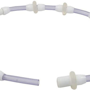 Pentair JV52 Sweep Hose Replacement for Jet-Vac JV105 JV205 JV504C Cleaner OEM